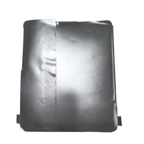 Samsung Galaxy Z Fold5 256gb Icy blue - Picture 3 of 15